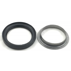 W8831260  -  W22 / W24 / W62 Front Inner Wheel Hub Seal