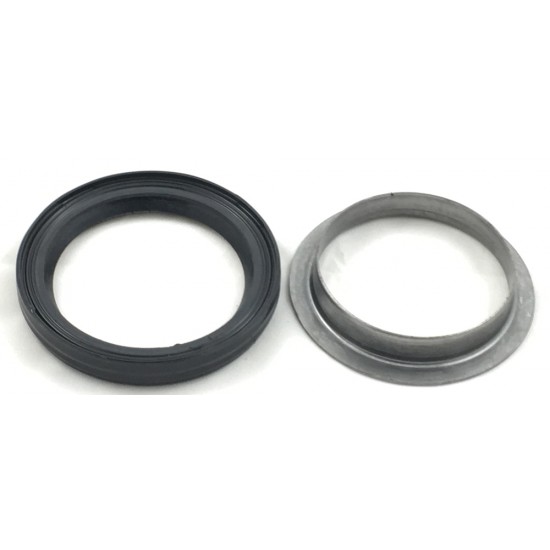 W8831260  -  W22 / W24 / W62 Front Inner Wheel Hub Seal