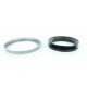 W8831433  -  Front Wheel Hub (with Flange) Seal Kit