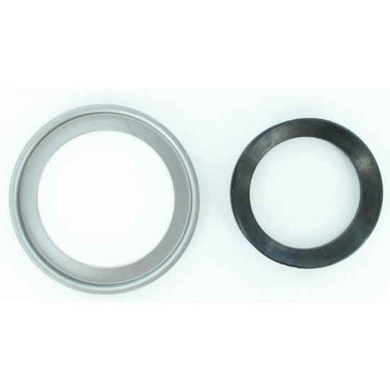 W8831433  -  Front Wheel Hub (with Flange) Seal Kit