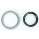W8831433  -  Front Wheel Hub (with Flange) Seal Kit
