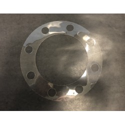 W8000275  -  Rear Axle Outer Gasket