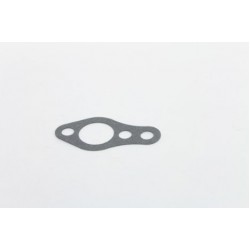 W8836005  -  Water Pump Gasket (L31 - 5.7L)
