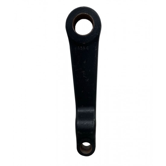 W0002364  -  Pitman Arm 