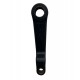 W0002364  -  Pitman Arm 