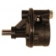 W8833726  -  P42 Power Steering Pump Asm (Without Reservoir)