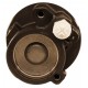 W8833726  -  P42 Power Steering Pump Asm (Without Reservoir)