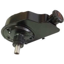 W8836501  -  P42 Power Steering Pump Asm (With Reservoir)