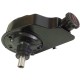 W8836501  -  P42 Power Steering Pump Asm (With Reservoir)