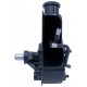 W8836501  -  P42 Power Steering Pump Asm (With Reservoir)