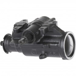 W8000560  -  Gear Asm - Power Steering