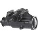 W8000560  -  Gear Asm - Power Steering