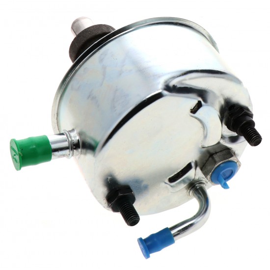26135379  -  Pump Asm - Power Steering (L57 - 6.5L Diesel)