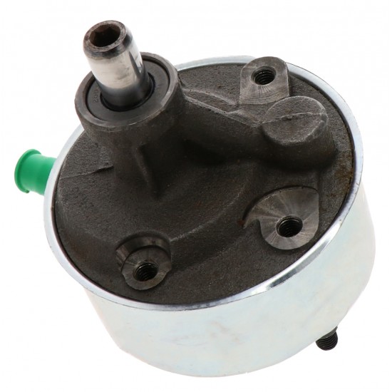 26135379  -  Pump Asm - Power Steering (L57 - 6.5L Diesel)