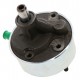 26135379  -  Pump Asm - Power Steering (L57 - 6.5L Diesel)