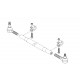 W0008096  -  Link Asm - Drag (Steering Linkage Relay) 