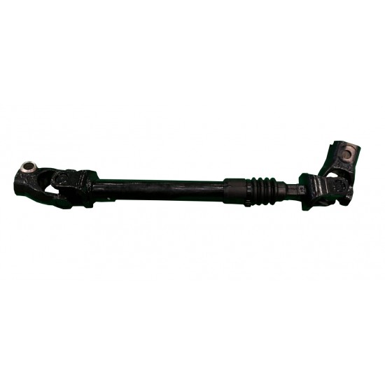 W0013806  -  Shaft - Intermediate Asm 