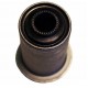 W8839615  -  Bushing - Rear Spring