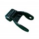 W0010058  -  Shackle Asm - Rear Spring