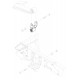 W0010058  -  Shackle Asm - Rear Spring