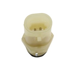 12376006  -  Power Brake Booster Flow Switch