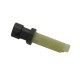 W8001443 - Brake Fluid Level Sensor