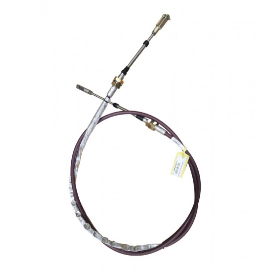 15783334AF-2  -  Kodiak / Topkick C4500/C5500 Transmission Shift Cable (~105")