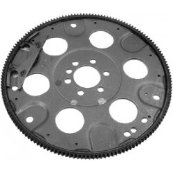 10101170 - Flywheel Flex Plate Asm