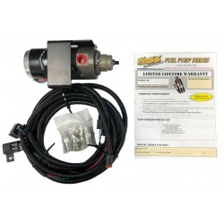 UP95G  -  Heavy Duty Lift Pump for Cummins ISB / ISC / ISL CAPS Fuel Systems – 95 GPH