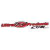 Ultra RV Products Ultra RV Products