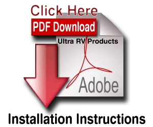 Install Instructions